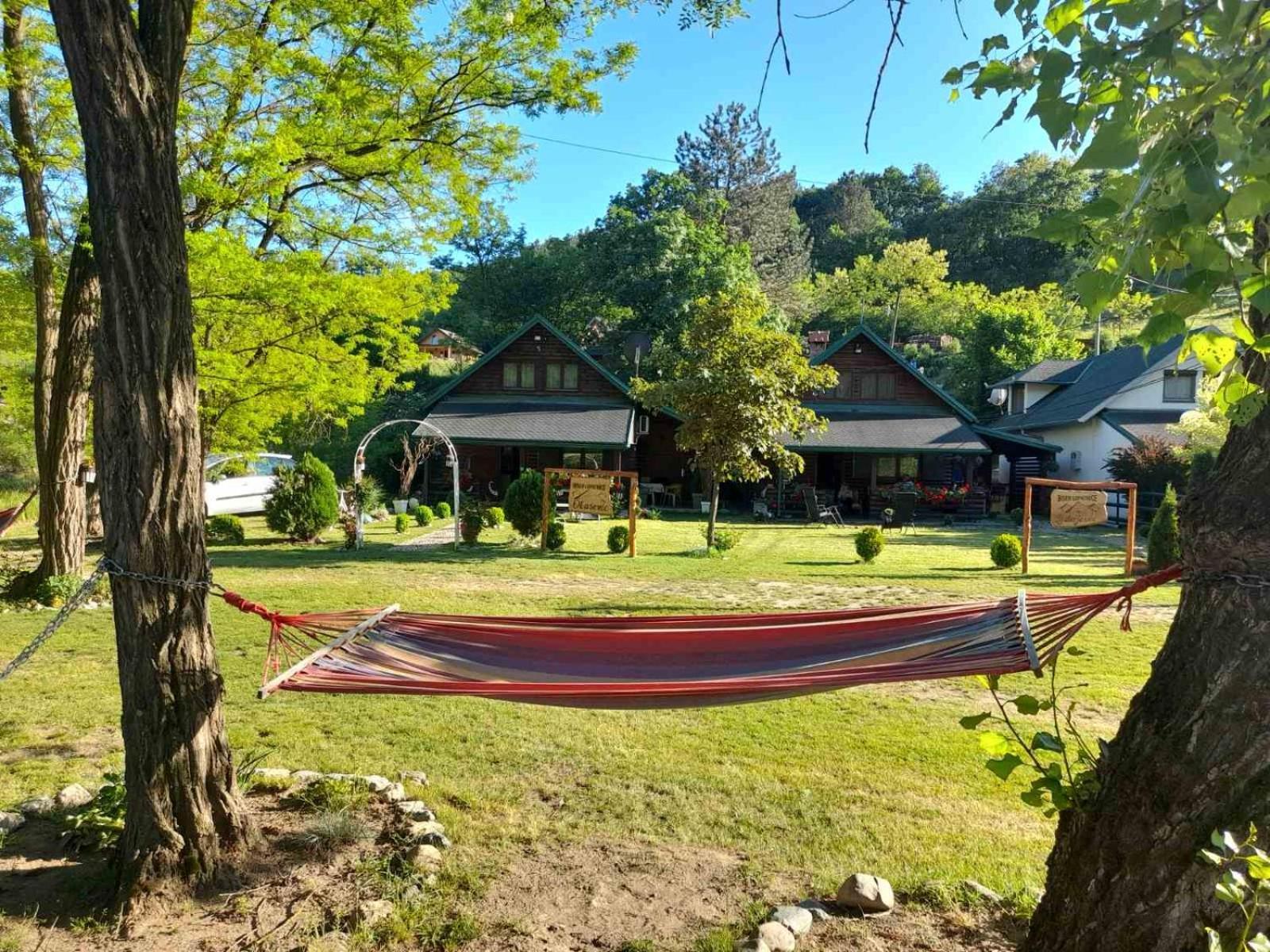 Holiday Homes Biser Lopatnice Lopatnica 외부 사진