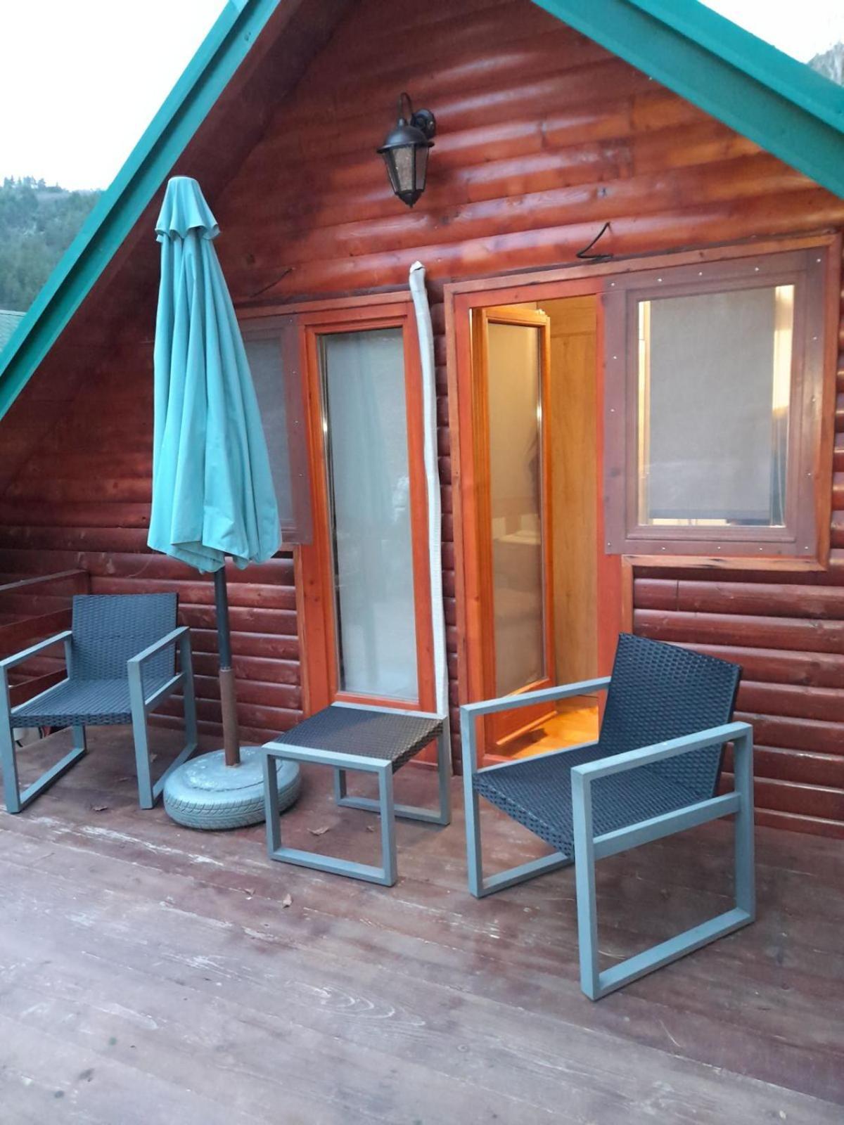 Holiday Homes Biser Lopatnice Lopatnica 외부 사진